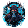 Halvar