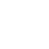 AI Evolution - Funny Artificial Intelligence
