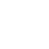 Skull T-Shirt