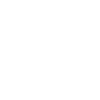 Not ageing, white text