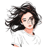 Akira