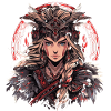 Edda