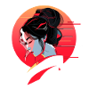Yoko