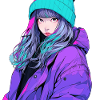 Tani
