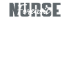 Forensic care