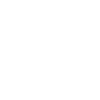 Criminel