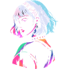 Sara