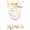 King