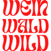 Wein Wald Wild