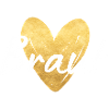 Braut Jungesellinnenabschied