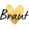 Braut Jungesellinnenabschied