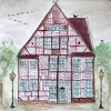 BUXTEHUDE