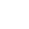lachdochmal weiss