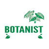 Funny Sexy Botanist