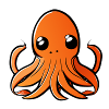 Octupus doux