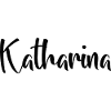Katharina