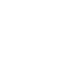 Letter m sport