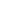 Letter l sport