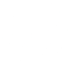 Letter p sport