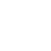 Letter j sport