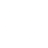 Letter k sport