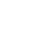 Lune