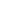 Letter r sport