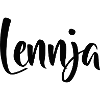 Lennja