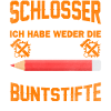 Schlosser Arbeit Schlosserei