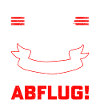 Schlosser im Einsatz Geschenkidee