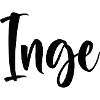 Inge