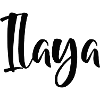 Ilaya