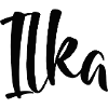 Ilka