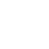 Dreifache Mama hoch 3