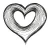 Black Heart