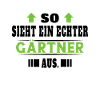 Gärtner Gartenbau Landschaftsbau Hobbygärtner