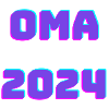 Oma 2024