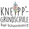 Kneipp®-Grundschule Bad Schmiedeberg