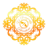 Eldragonfly Logo 2 Orange