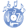 Jazz, Saxo et Piano