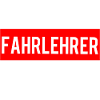 Fahrlehrer Nerven Aus Stahl