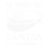 Absofort Mit Kapitän Ansprechen
