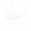 Skipper