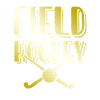 Field hockey sport