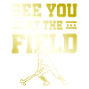 Field Hockey Sport