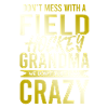 fieldhockey großmutter