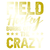 Field hockey sport