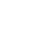 Sleep Eat Gravel Repeat