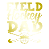 feldhockey papa