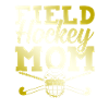 feldhockey mama